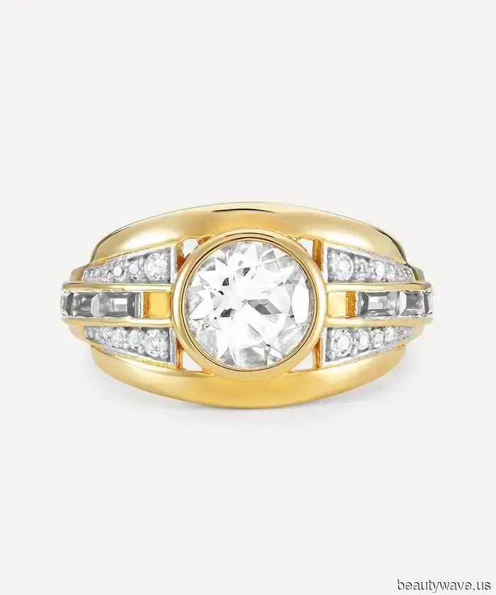 I Never Expected These Trainers to Look Elegant Until I Came Across 7 Outfits That Changed My Mind.