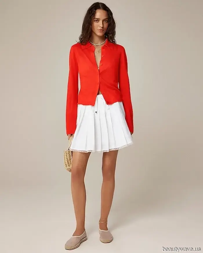 10 Trends We're Saying Goodbye to This Fall and What We'll Be Wearing Instead