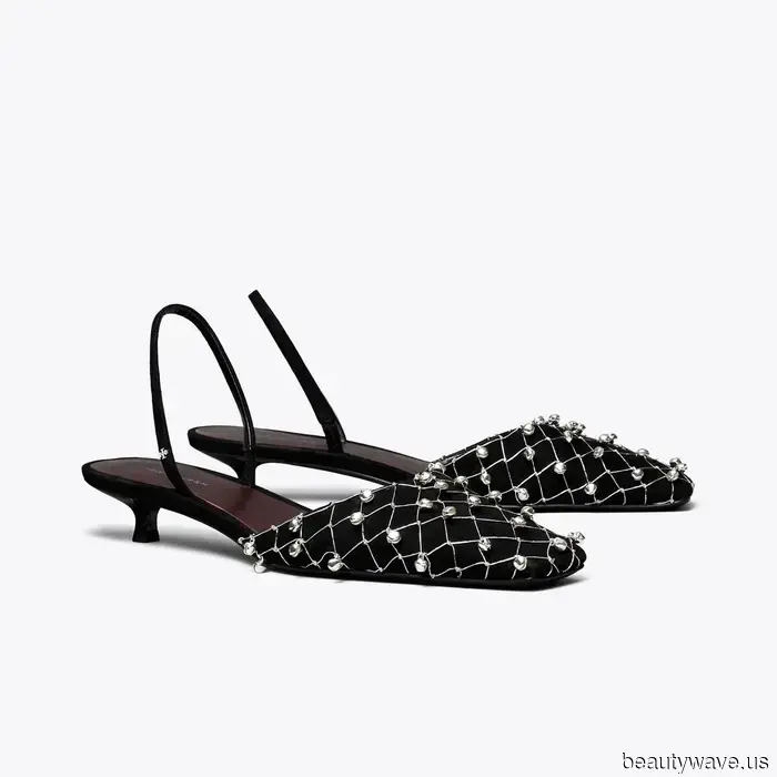 5 Fall Shoe Trends to Elevate Your Jeans’ Style
