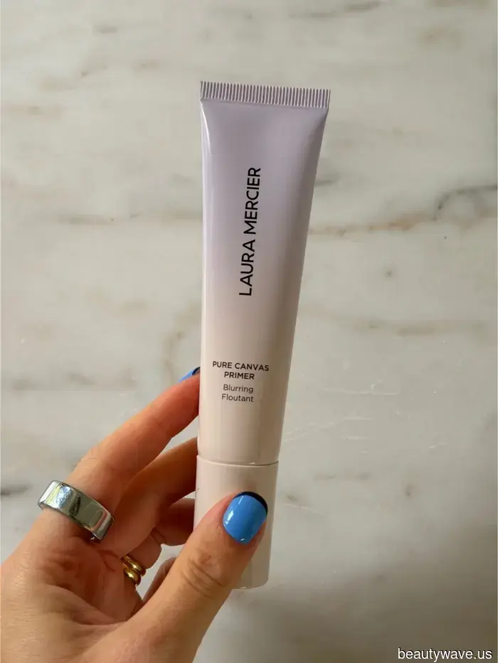 Ich möchte, dass mein Make-up wie Haut aussieht: 9 Primer, die das möglich machen