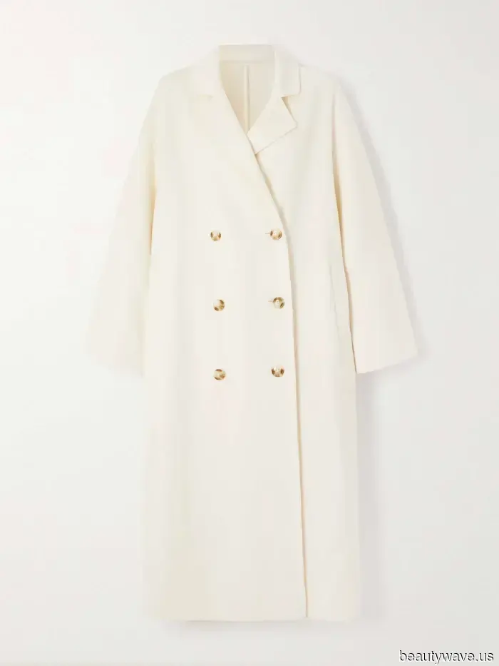 Si necesitas un abrigo de invierno nuevo que no se vea anticuado, encontré 31 opciones elegantes.