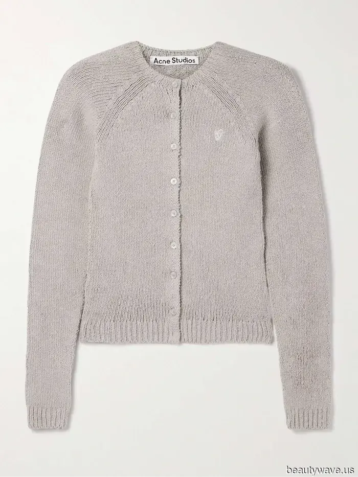 Acabo de regresar de Oslo&mdash;Ahora estoy silenciosamente obsesionado con estas 9 marcas de moda escandinavas.