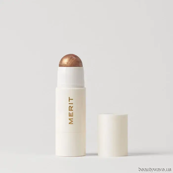 I tried out the top "No-Makeup Makeup" products—here are the ones that are truly worth using.