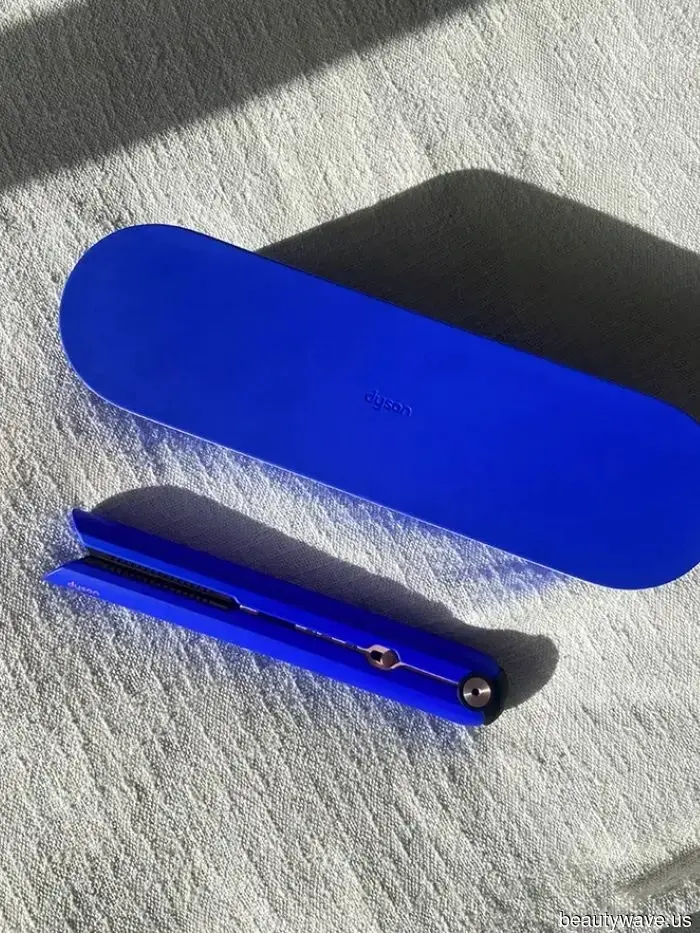 Stop what you're doing: My top Dyson hair tool is now £150 cheaper for Cyber Monday!