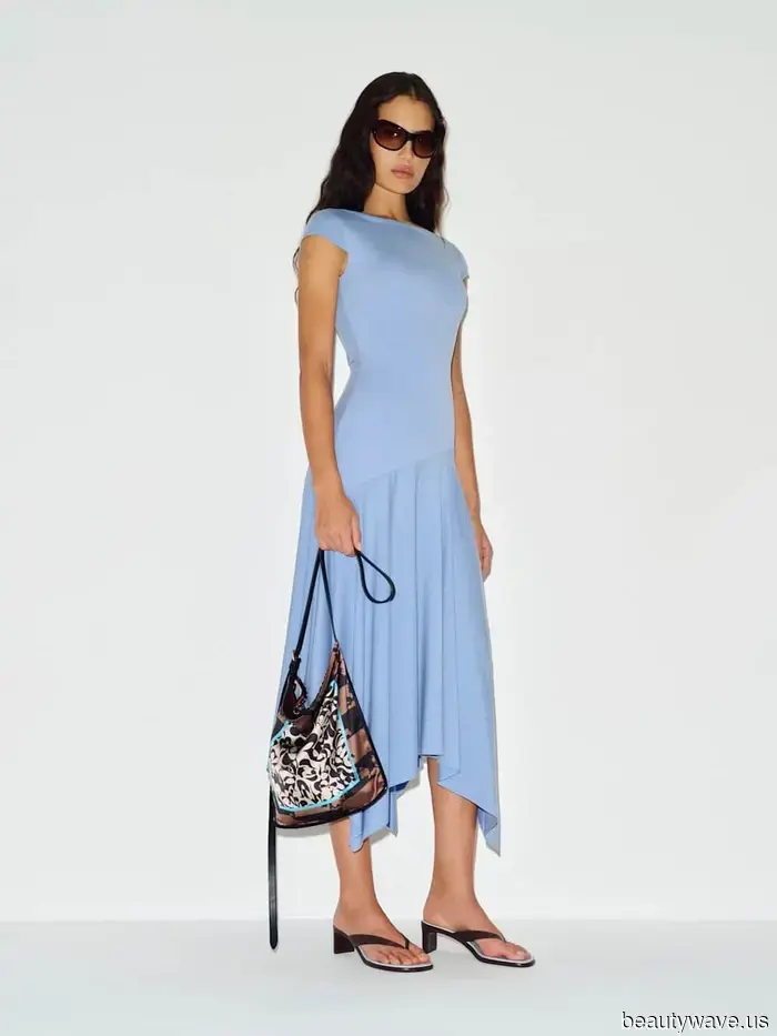 You might not agree, but fashion insiders say that these 7 summer fashion trends are officially "outdated."