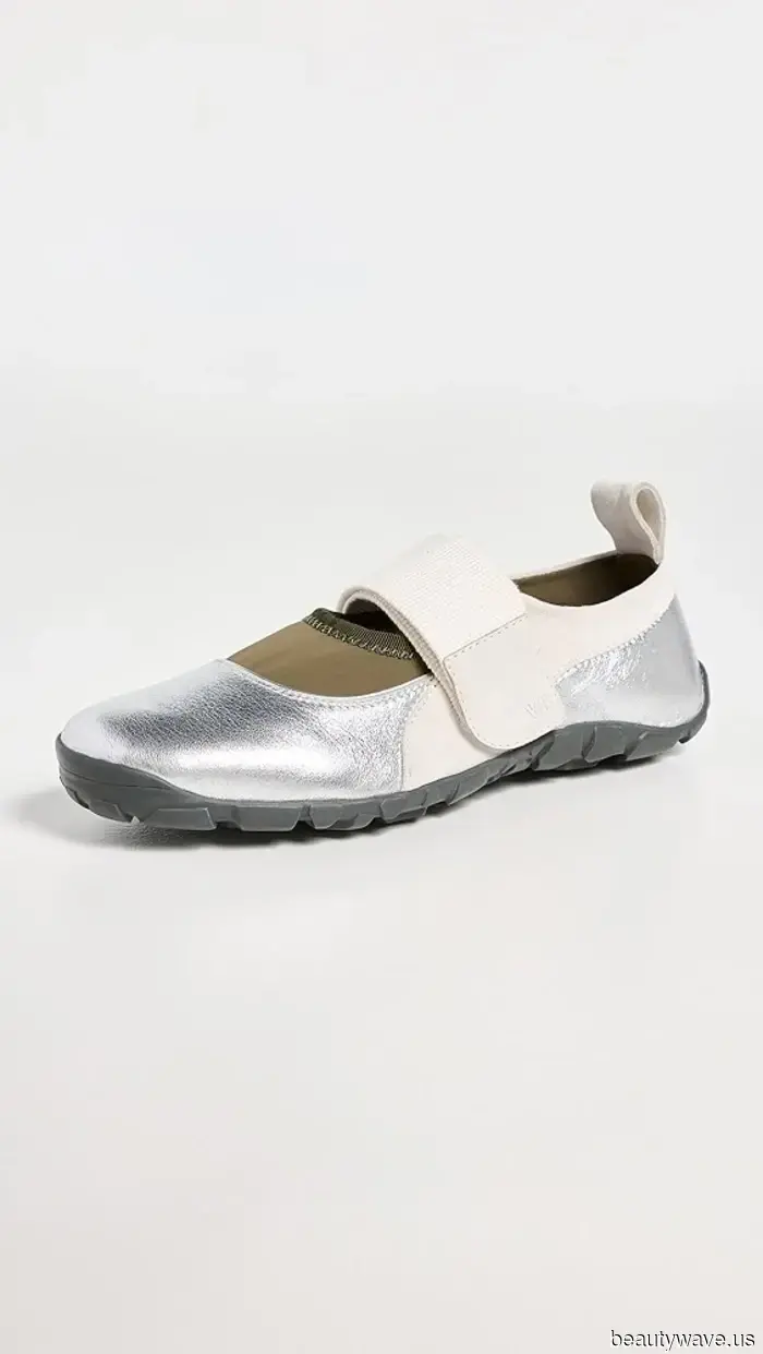 Adorable Shoes That Won't Hurt Your Feet—17 Pairs I Could Wear All Day
