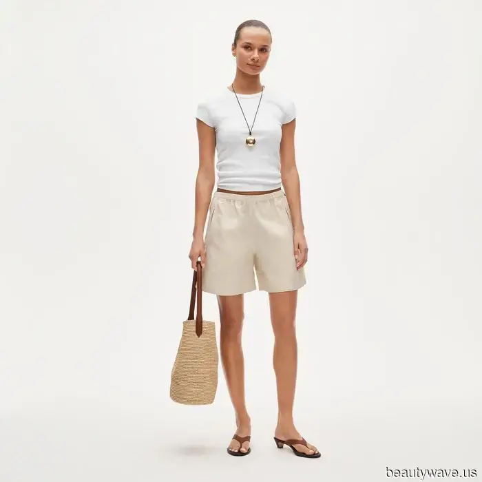 Hi there, Chic Summer Vibes—J.Crew's Memorial Day Sale is packed with items that trendy girls are wearing all the time.