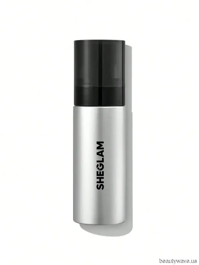 Summer Begins in 24 Days—24 Beauty Products in the "I Absolutely Need This" Category