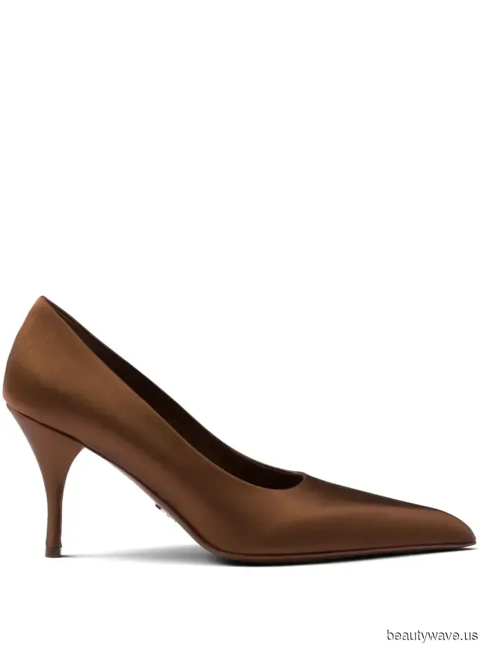 A Significant MFW: Designer Introductions, Goodbyes, and All the Key Trends to Be Aware Of