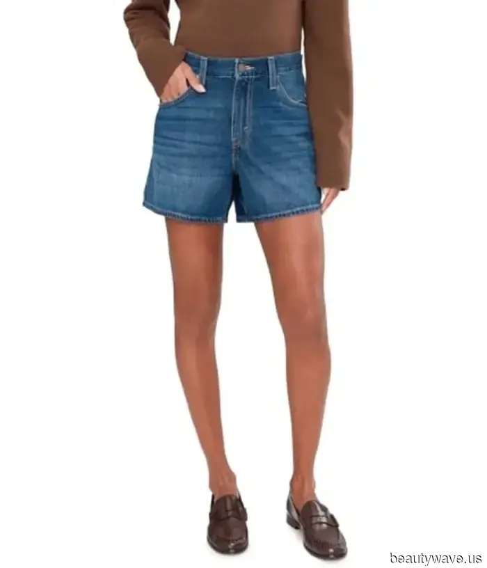 Amazon No Está Jugando Con Su Gran Venta de Primavera&mdash;32 Artículos Chic Ya en Mi Carrito