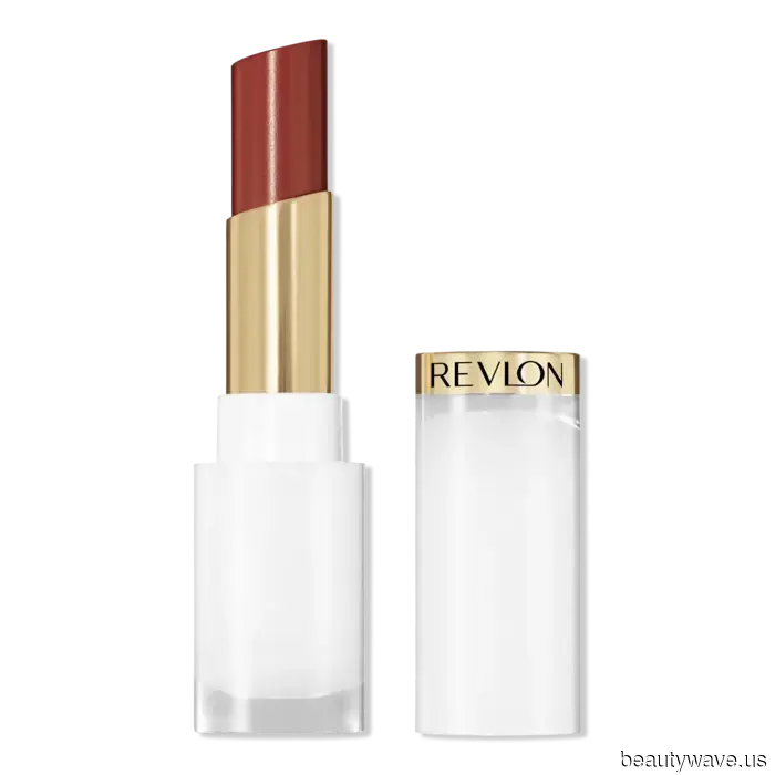 Teyana Taylor acaba de respaldar el lápiz labial viral de $12 que te hace lucir como un ícono de los años 90.