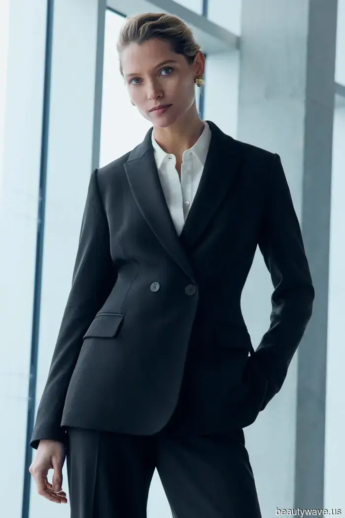 The 2010s Are Making a Comeback! Here Are 9 Summer Outfits That Still Look Stylish 15 Years Later.