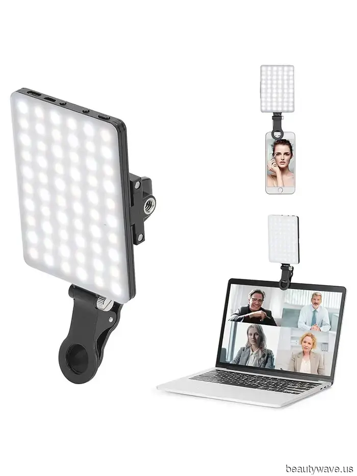 Sono un dirigente della moda di lusso&mdash;Ecco come utilizzo Amazon per trovare i migliori regali di Natale