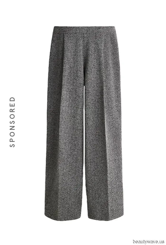 The Fashion Landscape of 2026: Hues, Classic Elegance, and the Decline of Subtle Luxury