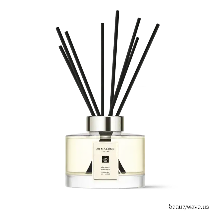 I Test Beauty Products for a Living—6 Empty Bottles I'll Be Buying Again Right Away