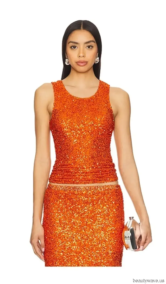 Apologies, Butter Yellow, but I’m ending our relationship for this bolder color trend.