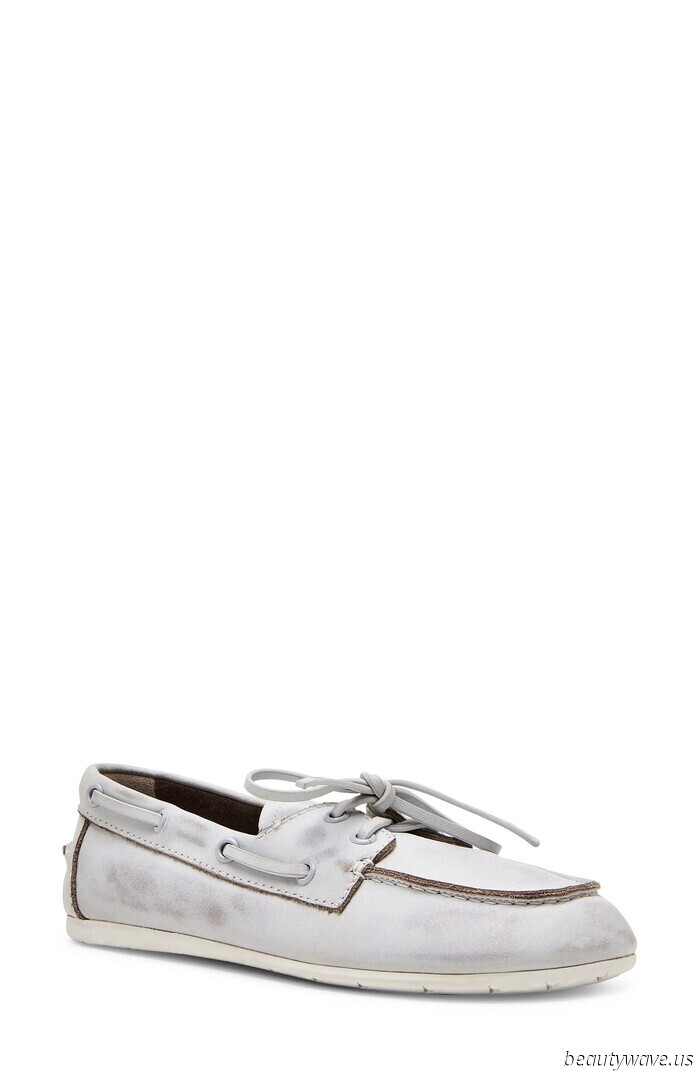 Understood, Nordstrom—These 30 Items Have Just Been Discounted and Belong in Every Fashionista's Wardrobe.