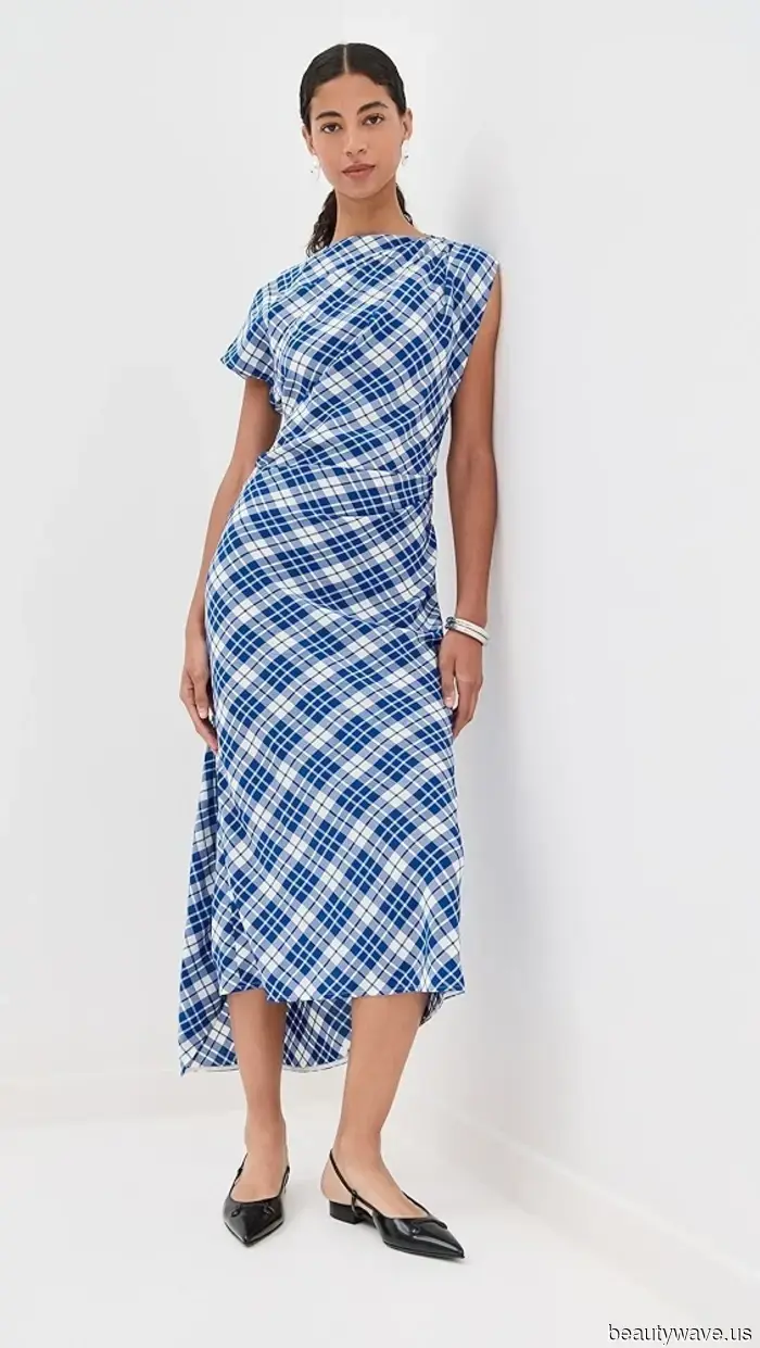 I Was Unsure About Certain Fall Trends, But These 32 New Items Made Me Change My Mind.