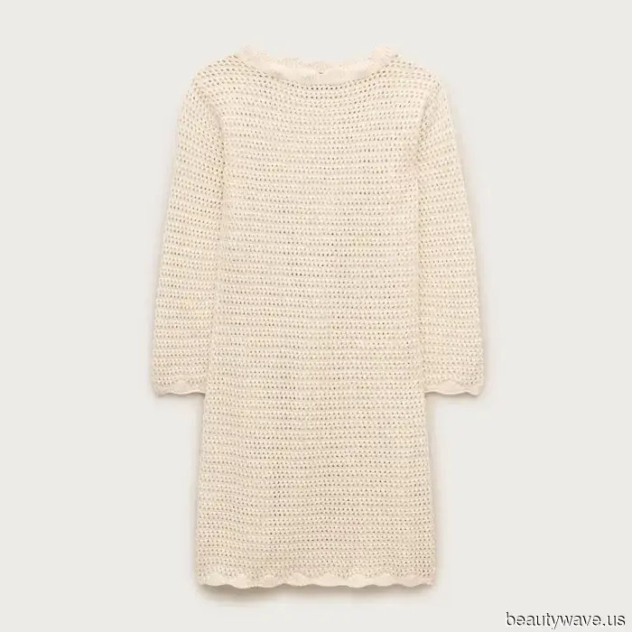 The Two Retailers Fashion Editors Depend On For Their Spring Essentials