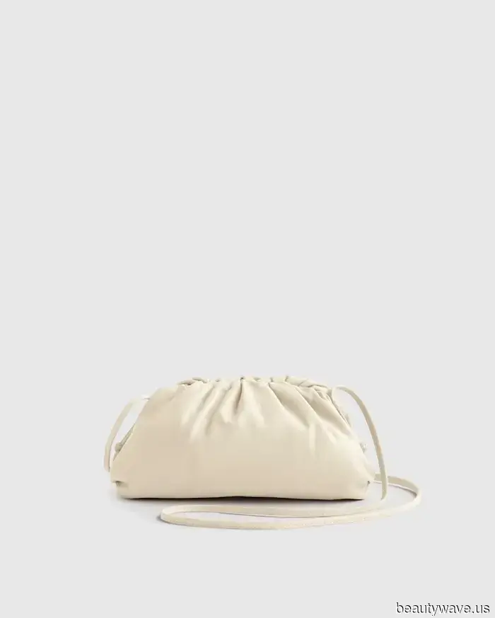 Karo kommt jeden Herbst zurück, aber diese 5 Outfits lassen es ganz neu aussehen.