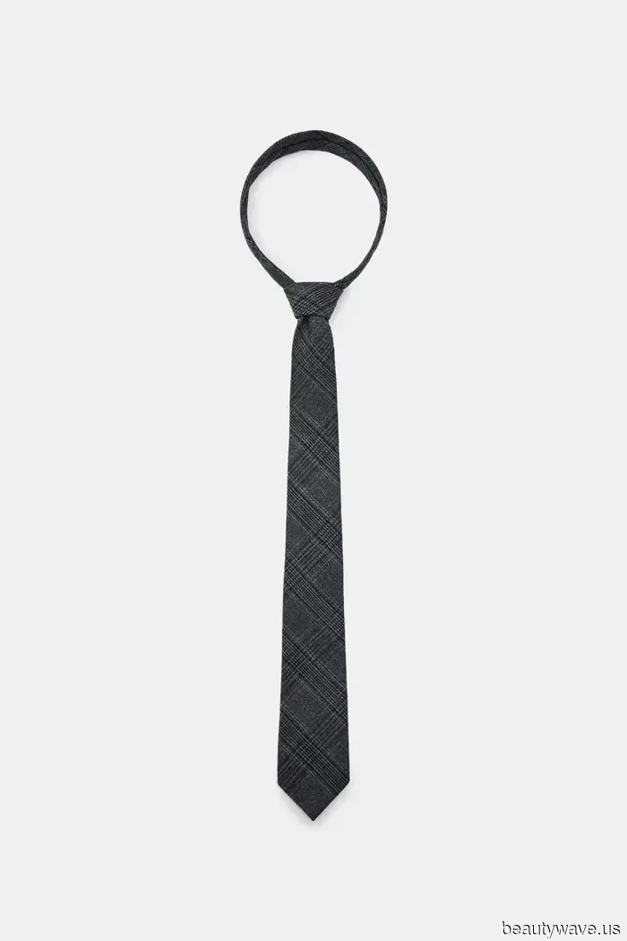 28 Bald Ausverkaufte Zara-Accessoires, die Ihnen täglich Komplimente einbringen werden