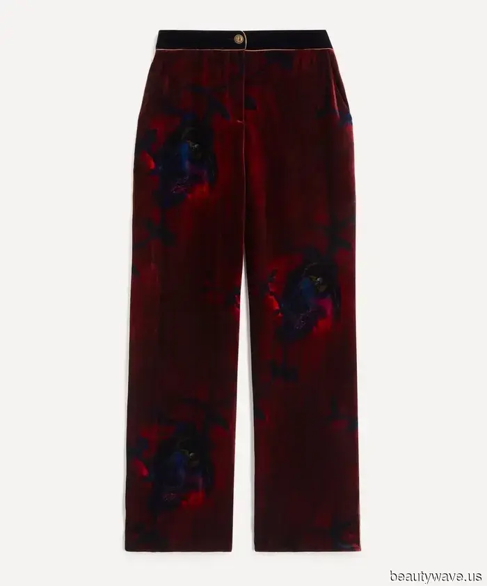 The Loves of My Life: Frida Giannini