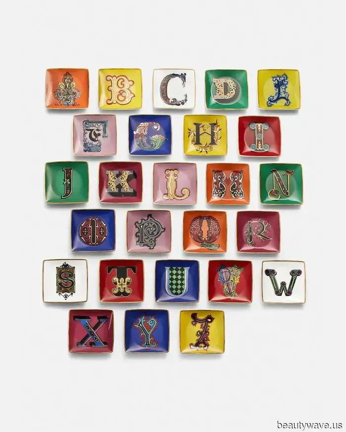 Der Valentinstag ist auch für Freunde&mdash;29 Beste-Freundinnen-Geschenkideen unter 100 Dollar, die ziemlich schick sind