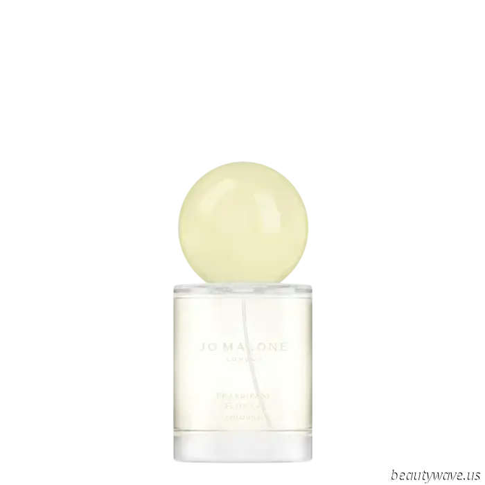 If you desire to scent yourself like a luxurious tropical getaway, these are the fragrances to choose.