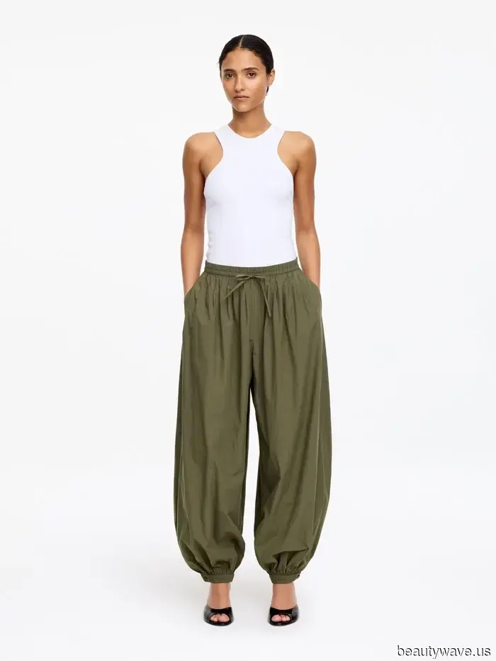 Among all the significant trends I've predicted for summer, these are the five that fashion enthusiasts will continue to don…