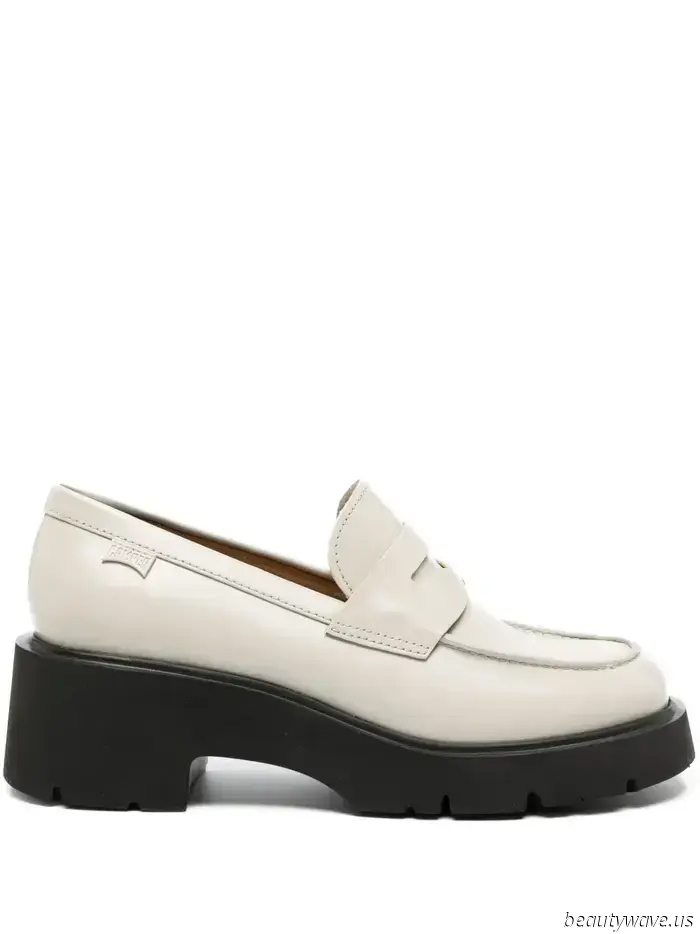 I'm really into this trendy Spanish shoe brand—25 styles I'm considering for summer.
