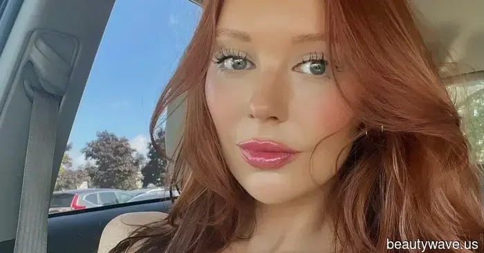 My toxic trait is spending $250 every time I step into an Ulta—12 products I just can't say no to.