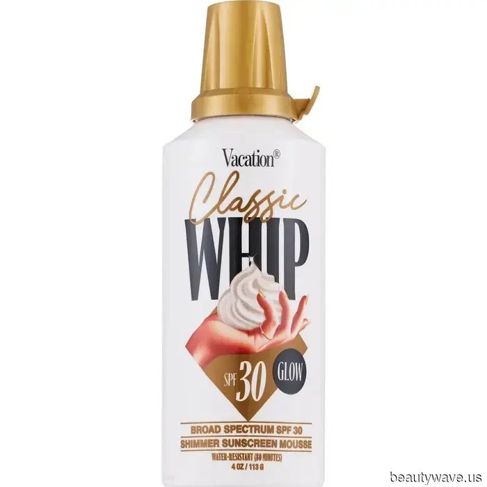 I Clicked My Way Into a Beauty Haul—24 Products I Unapologetically Included in My Cart This Month