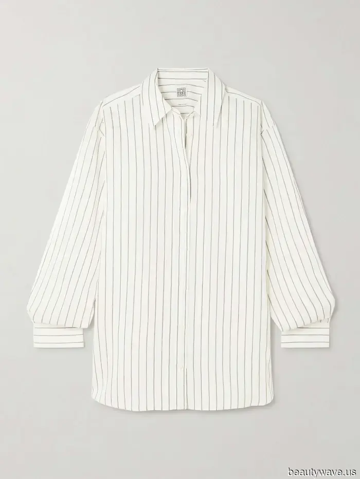 Every Budget-Friendly, Chic Outfit Formula That Fashion Enthusiasts Will Embrace Through 2026