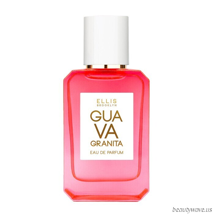 I've tried out hundreds of perfumes, but these 9 receive more compliments than all the rest.