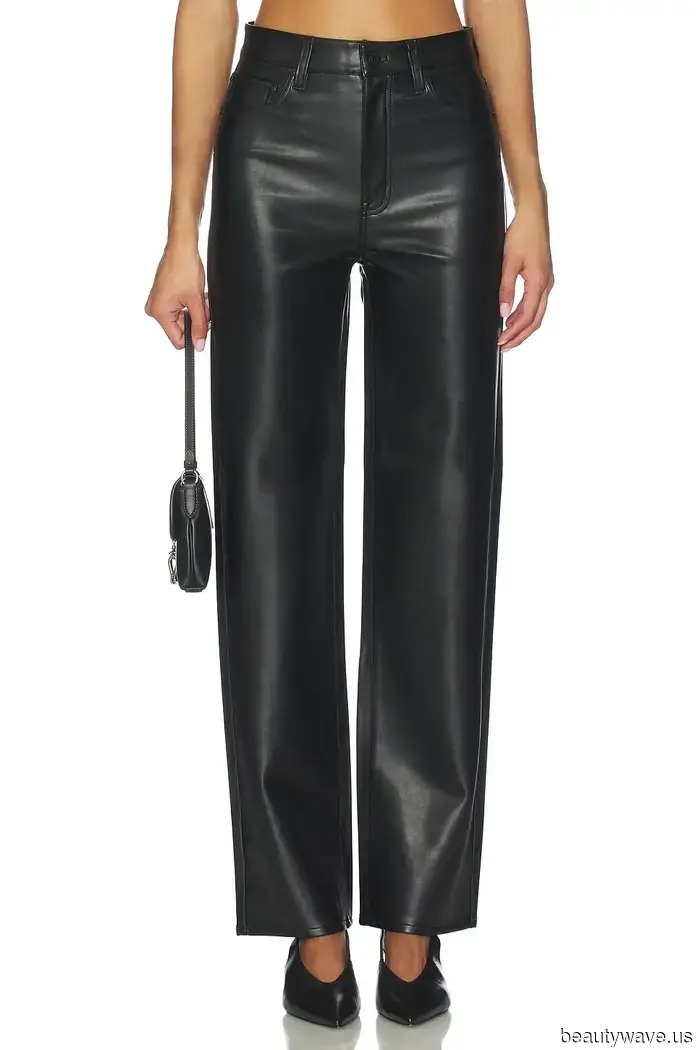 5 combinaciones de atuendos festivos que todas las chicas geniales llevarán este mes