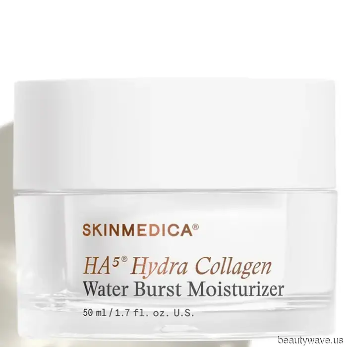 Soy compradora de Dermstore&mdash;Si pudiera reiniciar toda tu rutina de cuidado de la piel, estos son los productos que sustituiría.