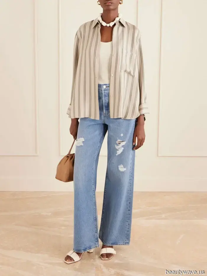 Parisian It Girls Concur: These Are the Micro-Trends That Are Significant This Summer