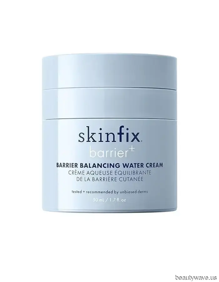 As a Fashion Editor, I'm participating in the Amazon Prime Sale through live shopping—I can't stop raving about these styles and…