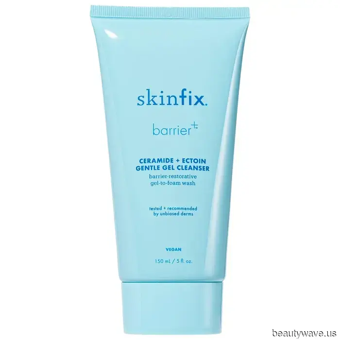 7 Zutaten, die Jahre von Ihrer Haut nehmen und teuren Behandlungen Konkurrenz machen, laut Dermatologen