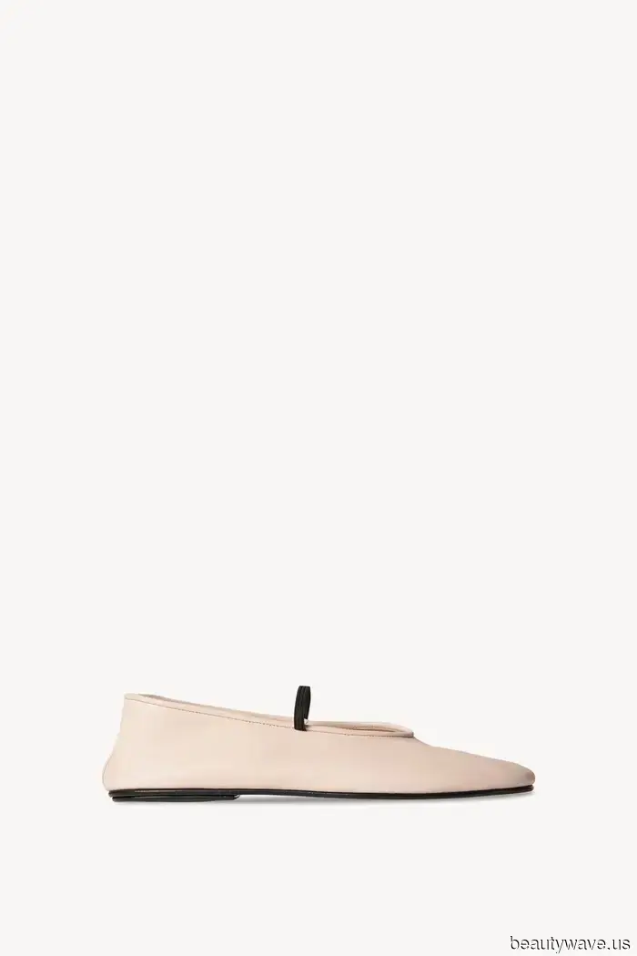 Fermate le Minigonne&mdash;Le persone della moda stanno optando per questo stile dimenticato invece in questo momento