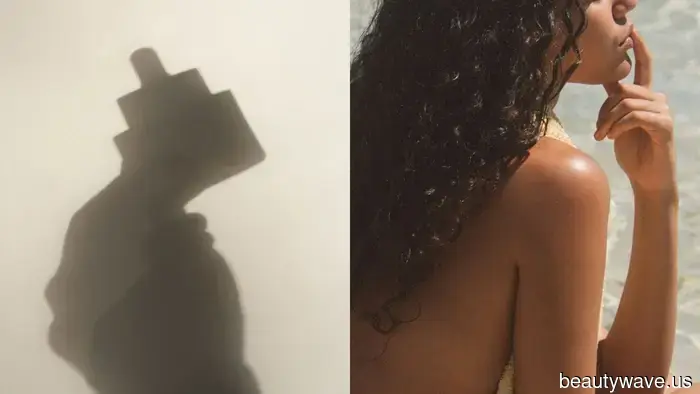 I Anticipate October Prime Day All Year Long—46 Beauty Purchases from Amazon Saving Me $821 This Autumn