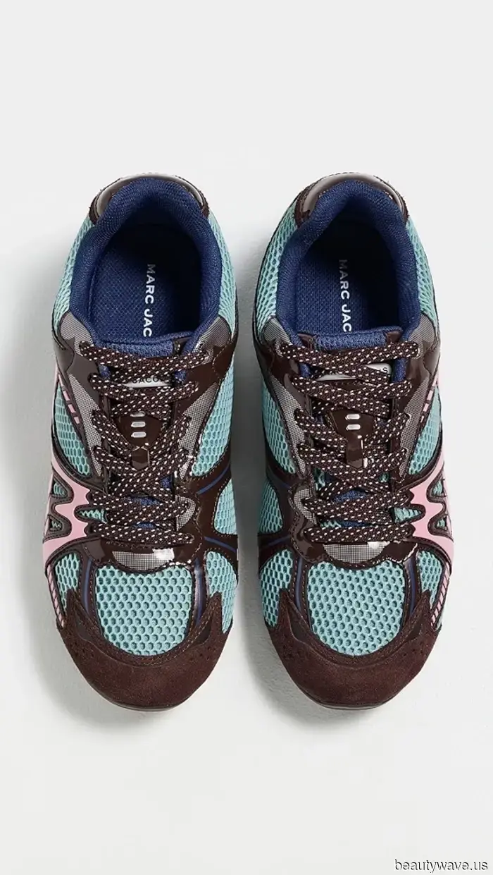 What the Editors of Who What Wear Shared as Their 35 Favorite Fashion Discoveries This Month