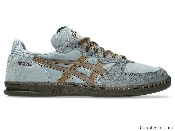 The Trendiest Individuals Concur: The Leading Trainer Styles of 2026 Will Be Immersed in Nostalgia.