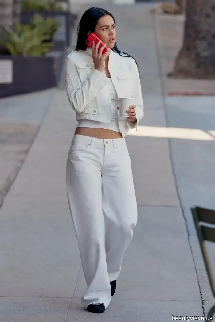 Zara, H&M, and COS have mastered every stylish summer essential—9 items that elevate heatwave attire to instant elegance.