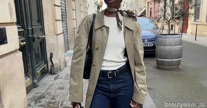 My mom shares adorable Walmart discoveries with me every day—here are 31 trendy items she's considering for fall.