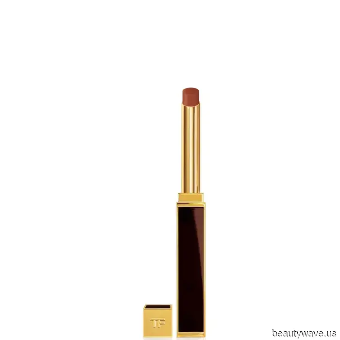 I’ve conducted the research—specialists recommend these 7 most practical makeup trends for summer.