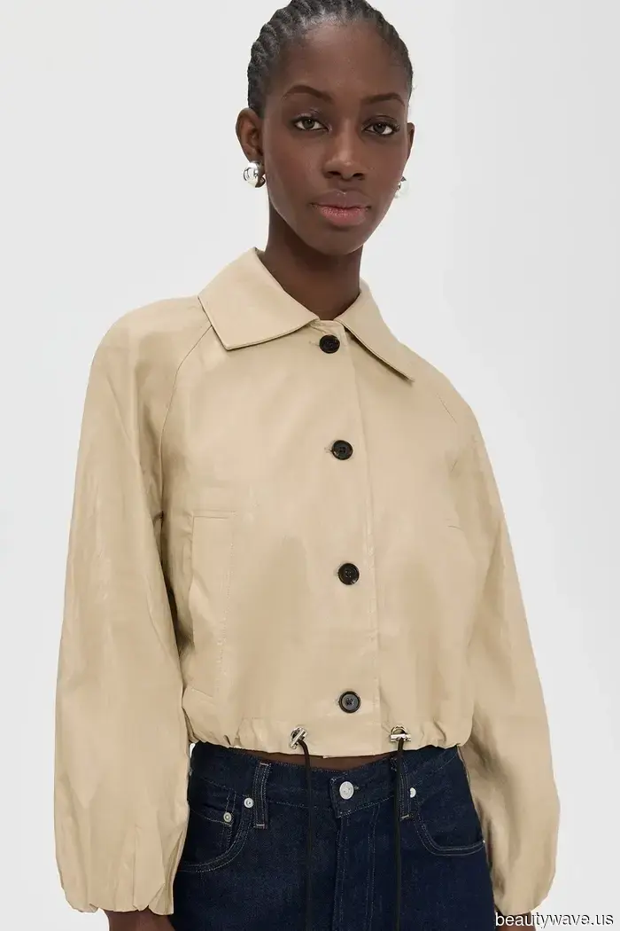 Wow, these 62 new arrivals from Shopbop, Revolve, and Nordstrom exude the vibe of a "fashion person in 2026."