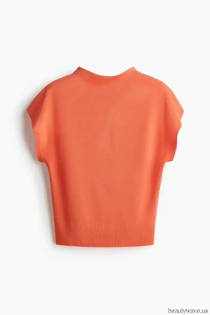 Sorry, Butter Yellow, but I'm ending our relationship for this even bolder color trend.