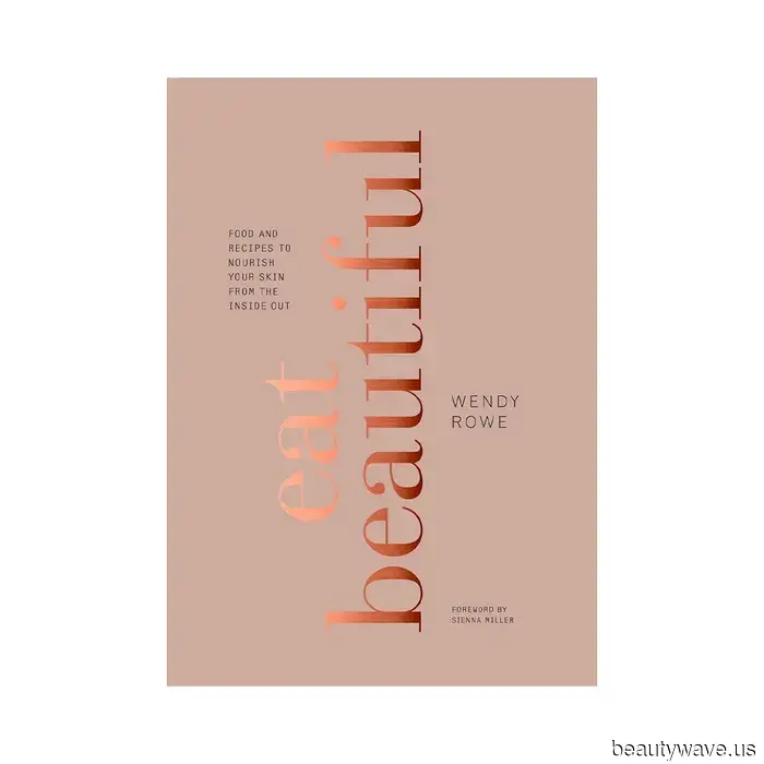 As a beauty editor with a love for books, here are 13 stylish coffee table books filled with inspiration.