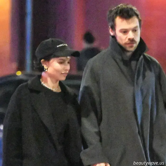 Here are the everlasting gifts to treasure for a lifetime from Aspinal of London.